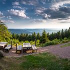 Plänckner Aussicht