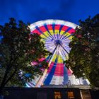 Plärrer Riesenrad