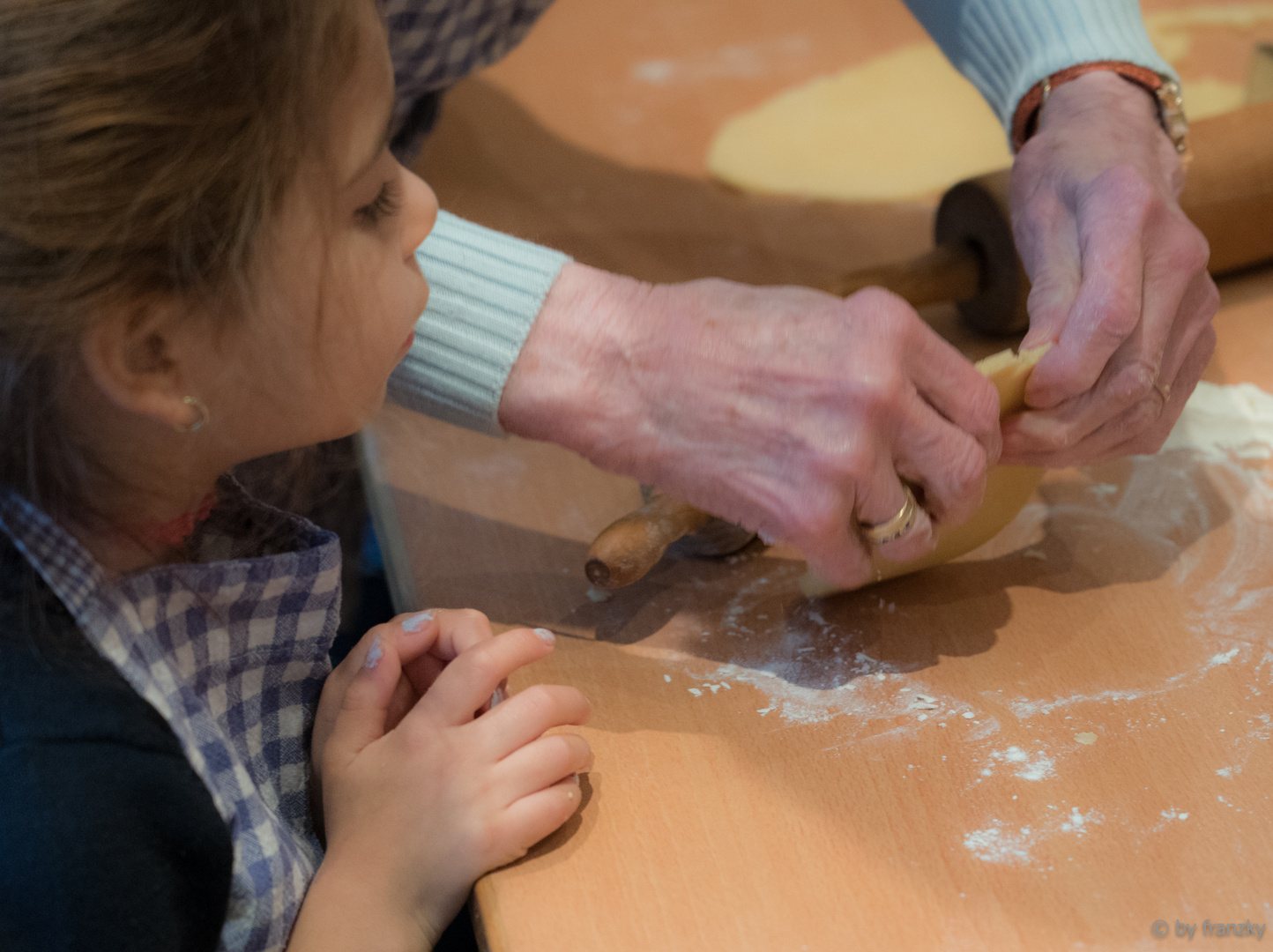 Plätzchenbacken_DSC02364