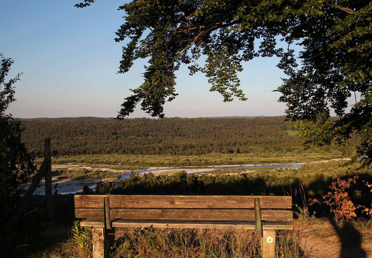 Plätze zum Verweilen (6)