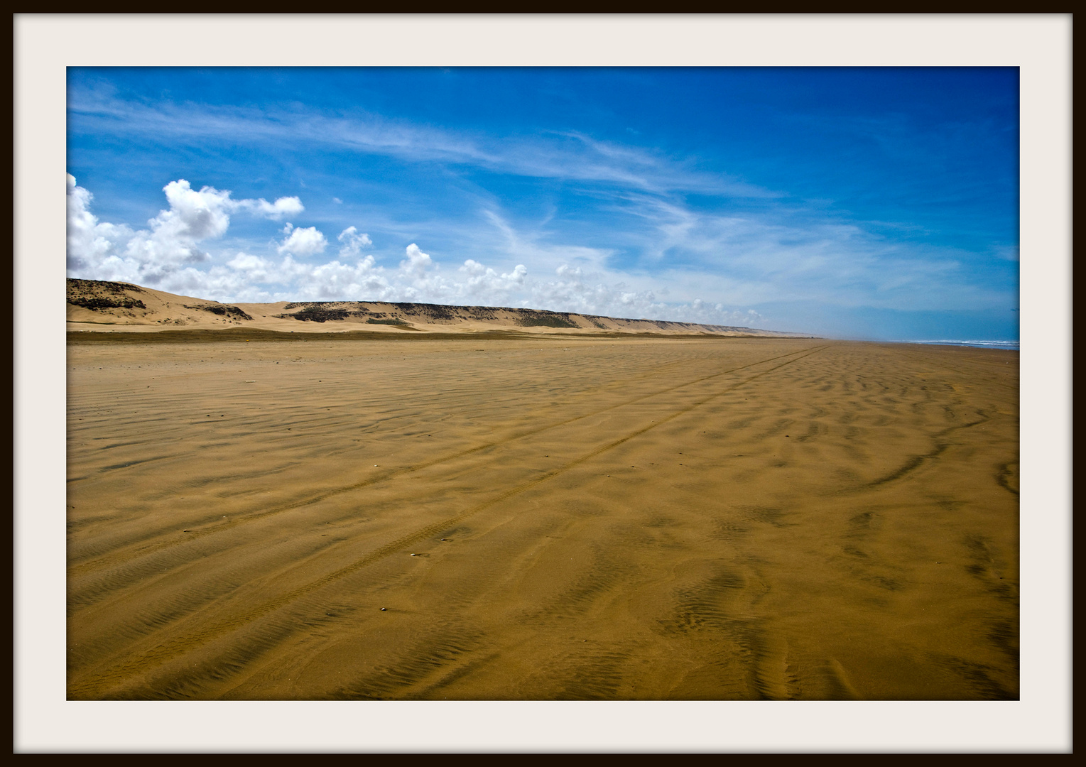 Plage Blanche1