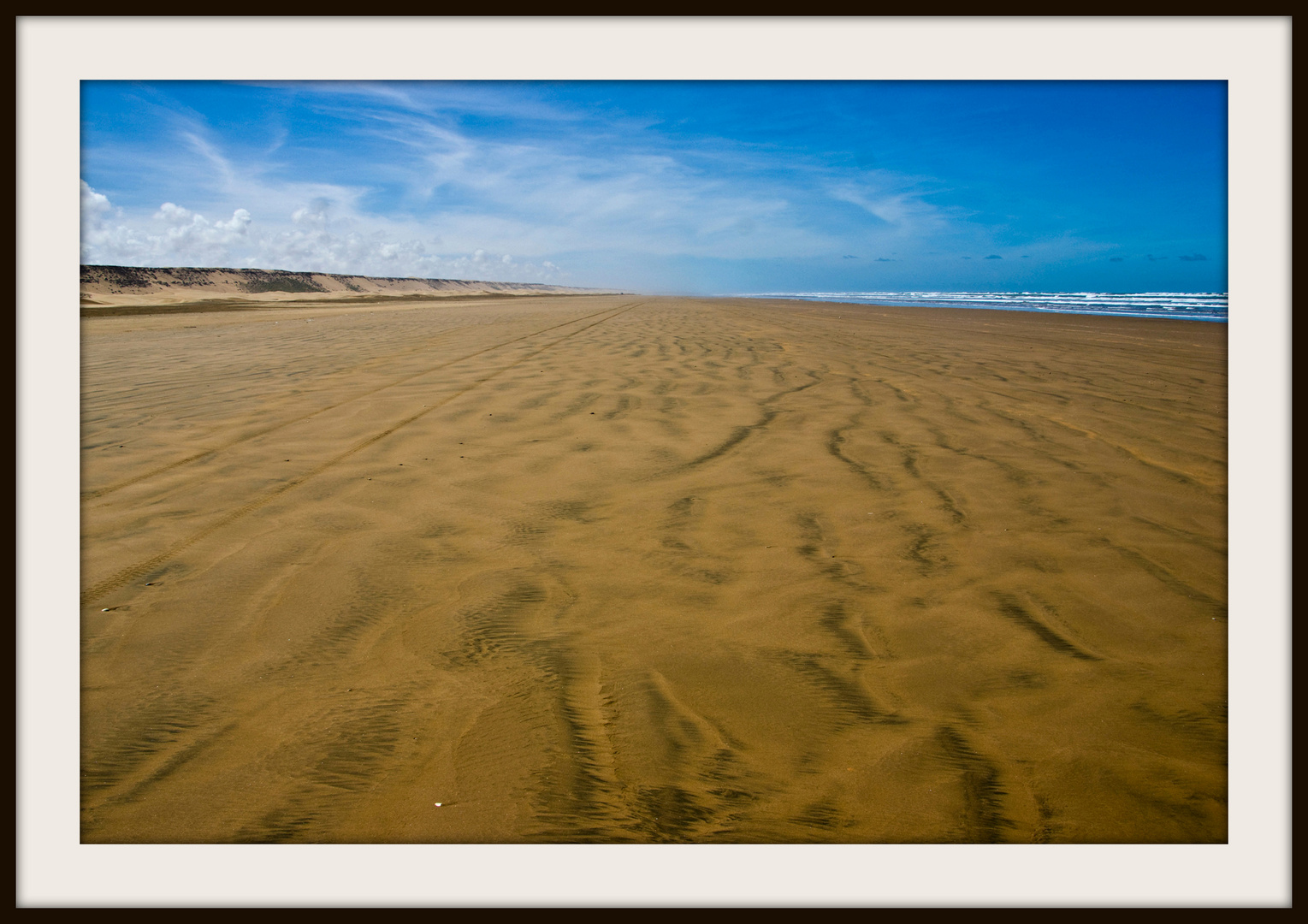 Plage Blanche2