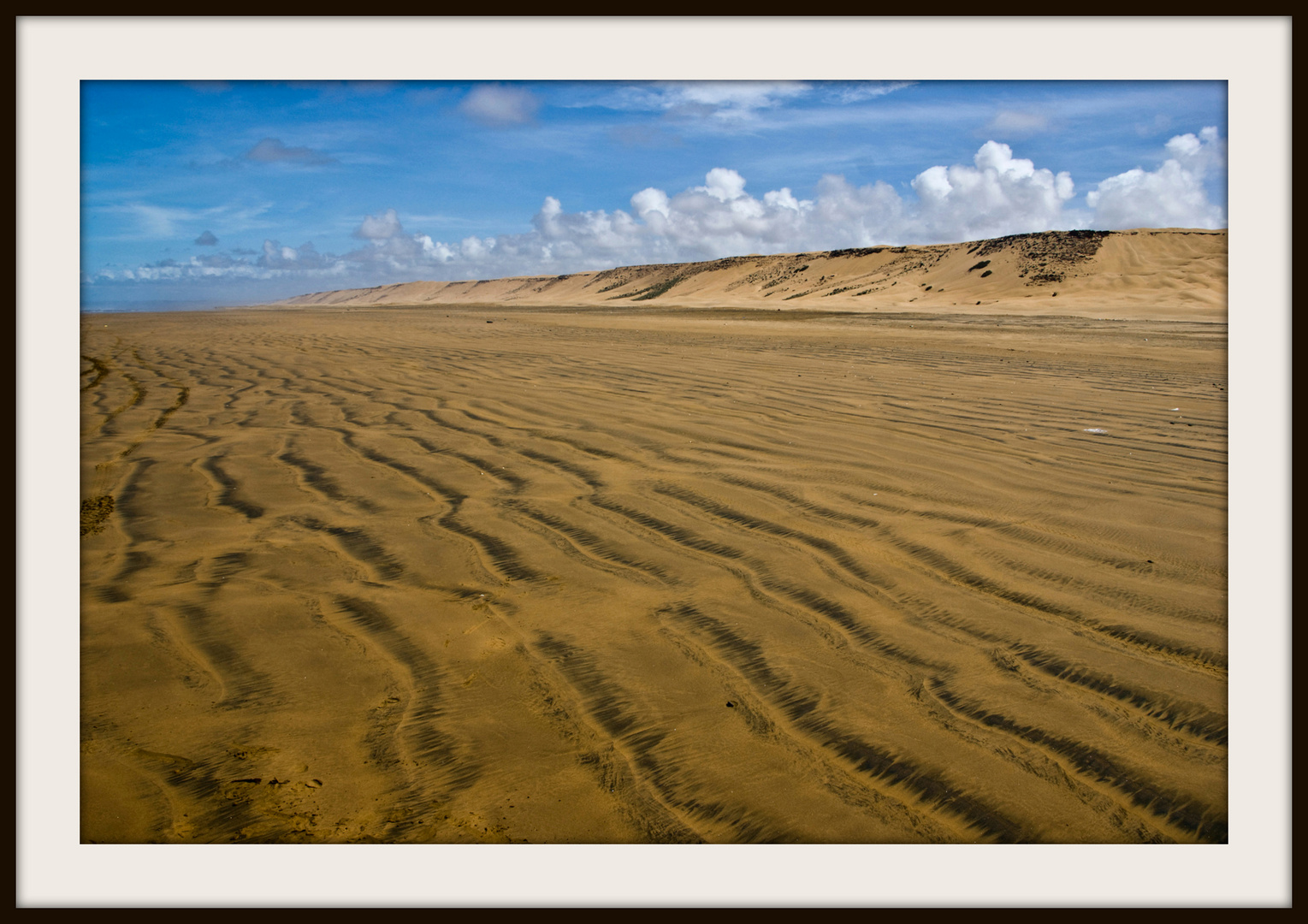 Plage Blanche3