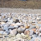 plage bretonne