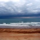 plage capbreton