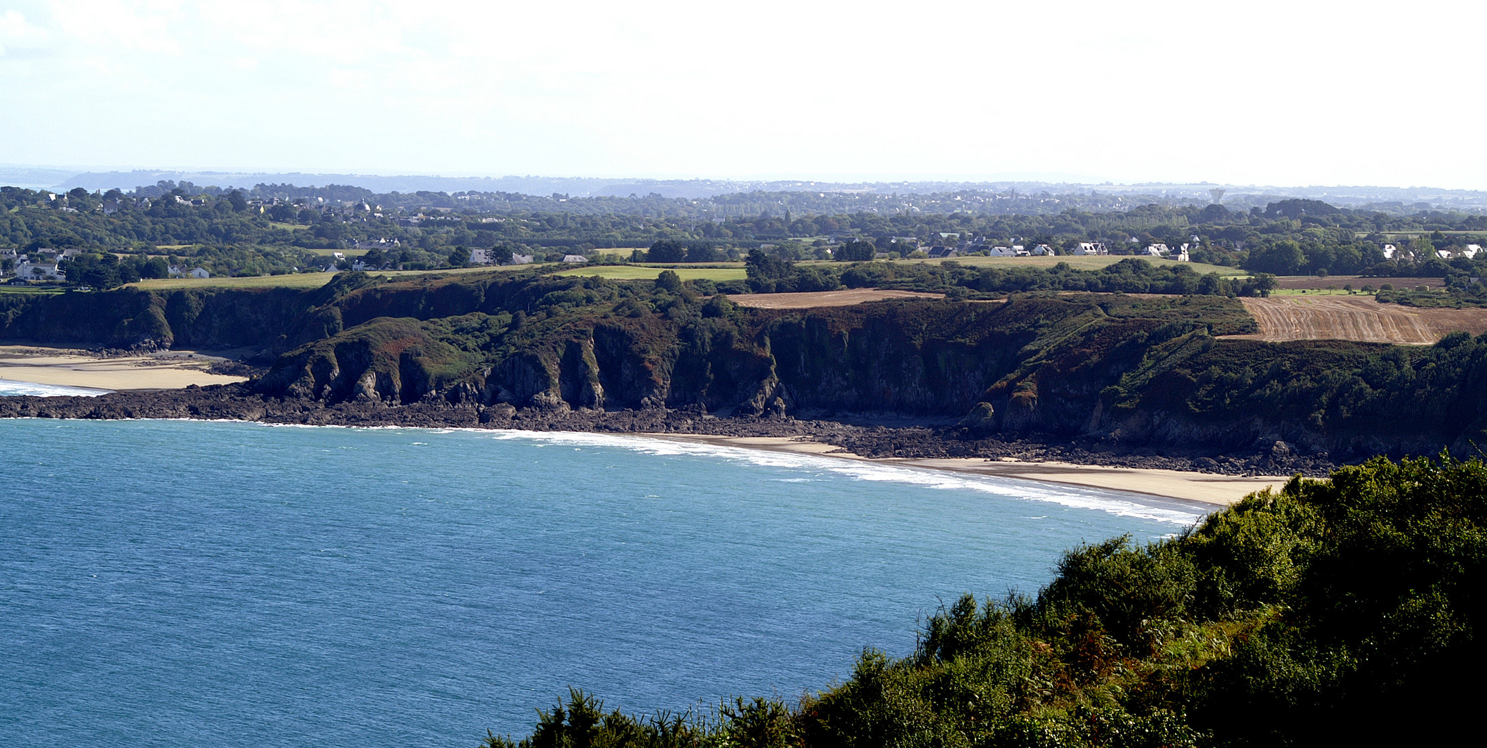 Plage & Country