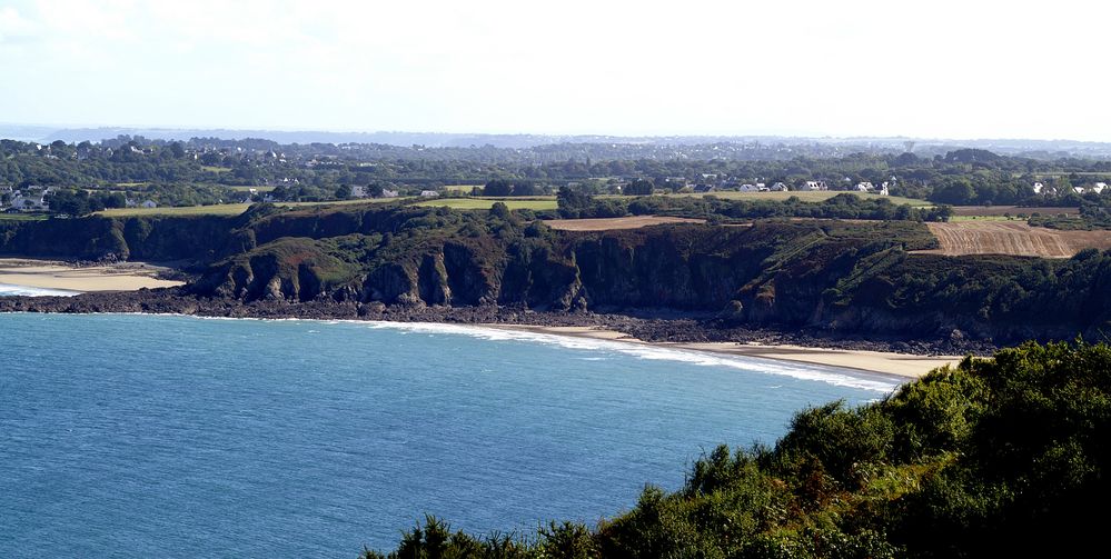 Plage & Country