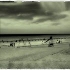 plage d' ault