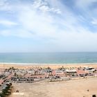 Plage d'Agadir