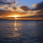 Plage d'Arcachon