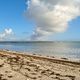 Plage de Bnodet