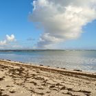 Plage de Bénodet