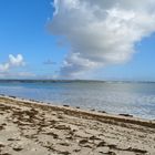 Plage de Bénodet