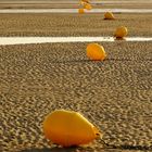 Plage de Cabourg_5