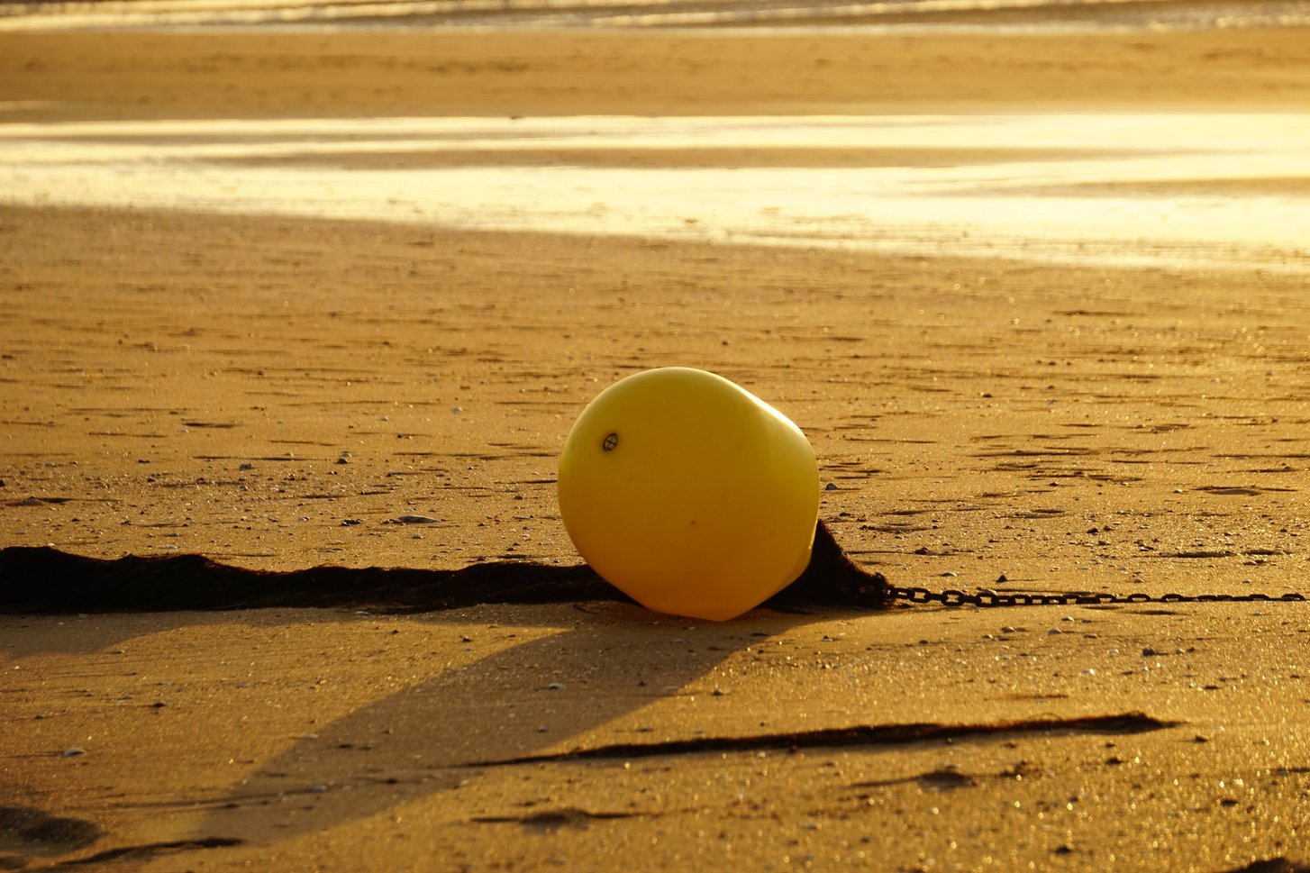 Plage de Cabourg_9