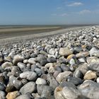 Plage de Cayeux