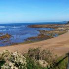 Plage de Cenitz (Saint-Jean-de-Luz)