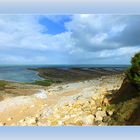 Plage de Chassiron