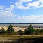 Plage de Gatseau