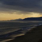 Plage de Georgioupoli - Crète