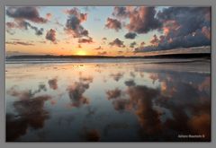 Plage de Goulien