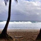 Plage de Grande Anse