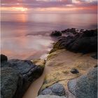 Plage de Guadeloupe