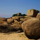 Plage de la Bastille 3