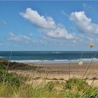 Plage de la Fosse