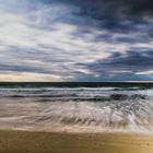 Plage de la torche