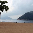 Plage de Lamma