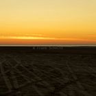 Plage de Mateille Gruissan