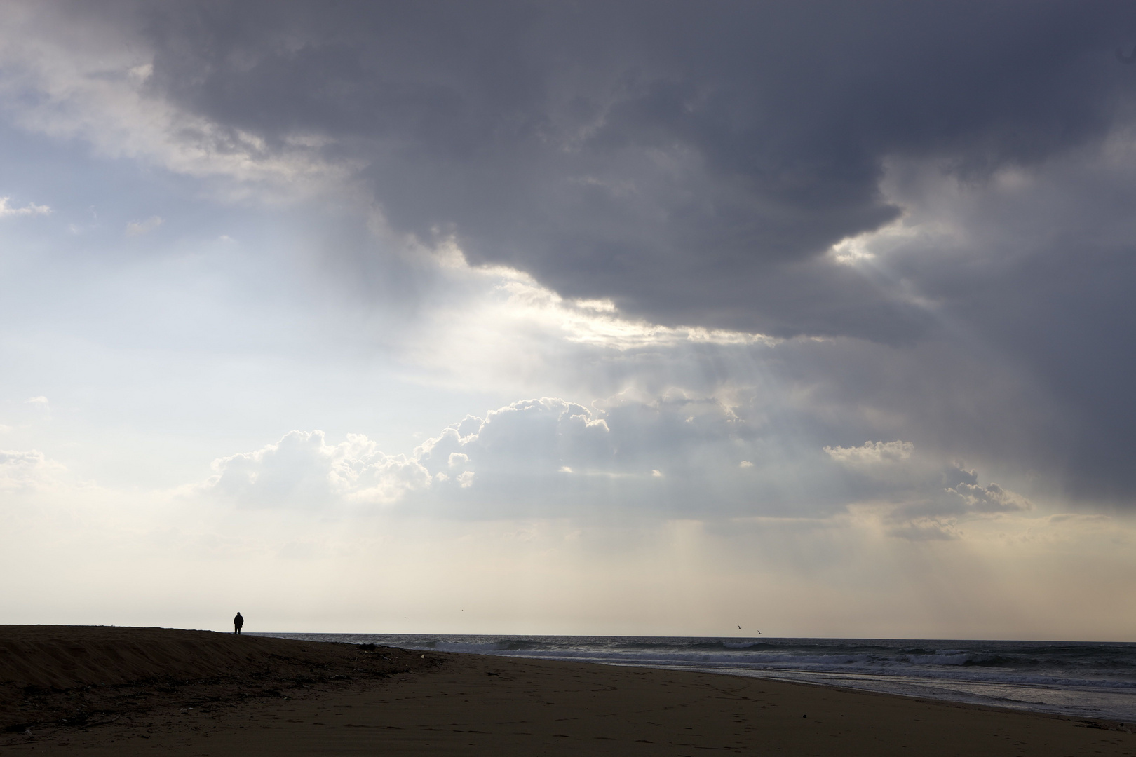 plage de moliets