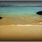 Plage de Morgat