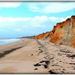 PLAGE DE PENESTIN