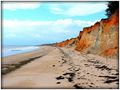 PLAGE DE PENESTIN de Christian Villain 