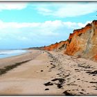 PLAGE DE PENESTIN