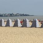 plage de royan