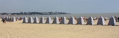 plage de royan