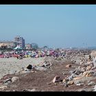 plage de st cyprien