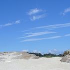 Plage de Tahiti, Raguenez