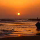 plage de tiznit maroc 2