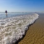  Plage de Tréguennec