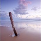 Plage de Vert Bois