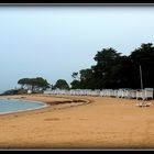 PLAGE DES DAMES