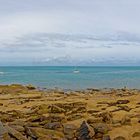 Plage des Dames - 360°