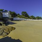 Plage des Dames