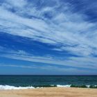 Plage des Landes