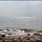 Plage des minimes, La Rochelle