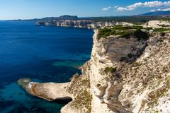 Plage des Trois Pointes